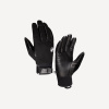 Перчатки Astro Guide Glove (; 8; Black)